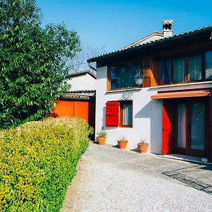 Pleris Asolo
