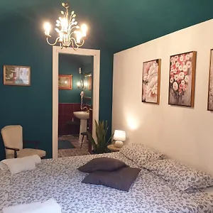 Casaro Palermo
