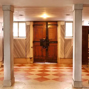 Casa Dolce Venezia