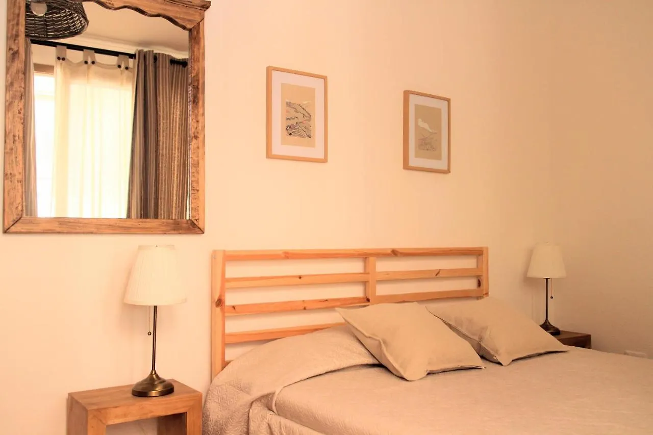 B&B Lalibellula Bordighera 0*,  Ιταλία